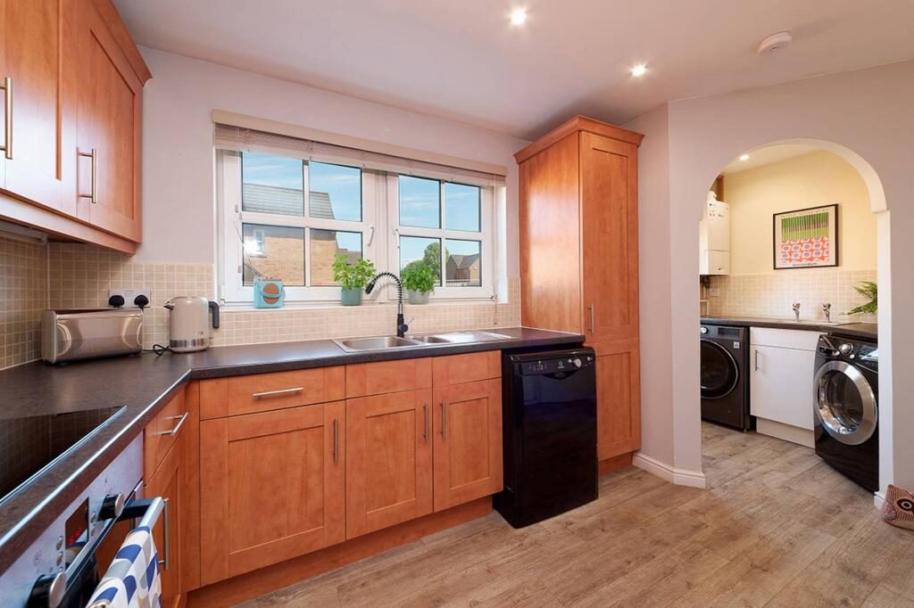Thumbnail 26