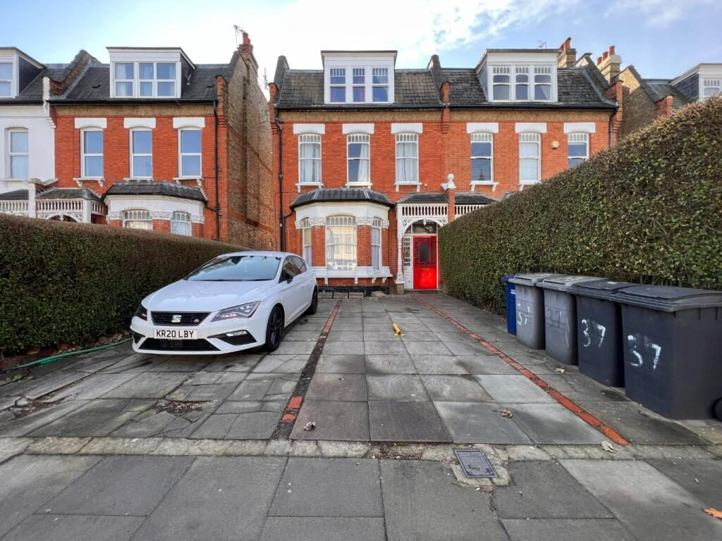 Property main image