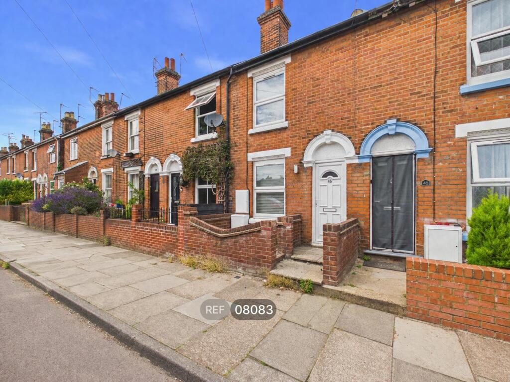 Property main image