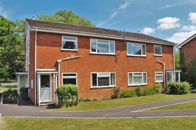 Maisonette