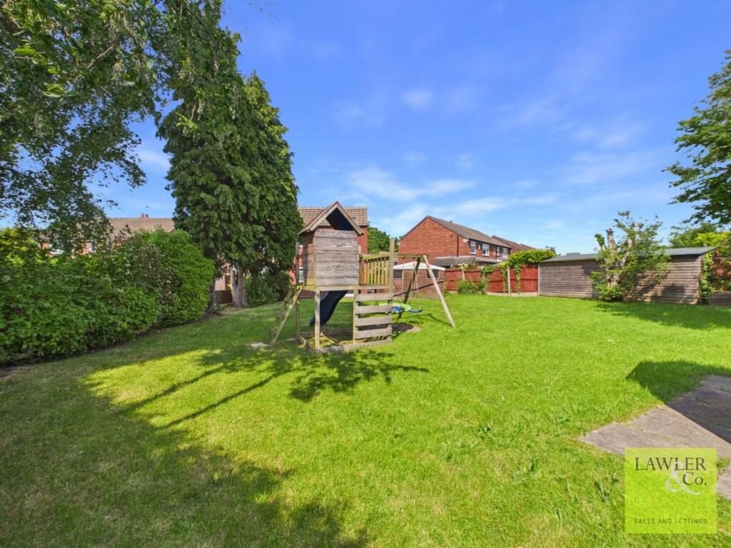 Thumbnail 45