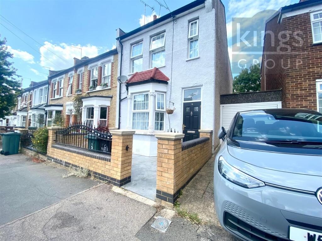 Property main image