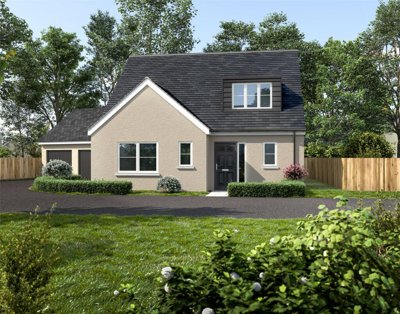 Property on EX39 4QL