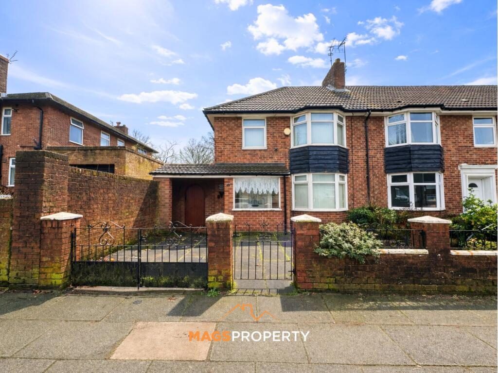 Property main image