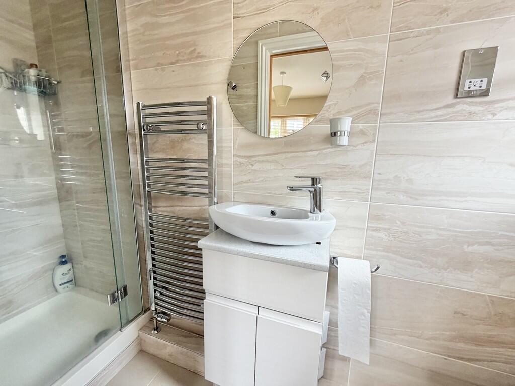Thumbnail 43
