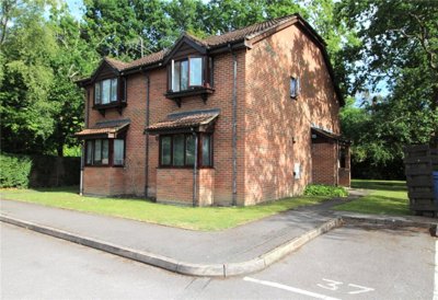 Maisonette