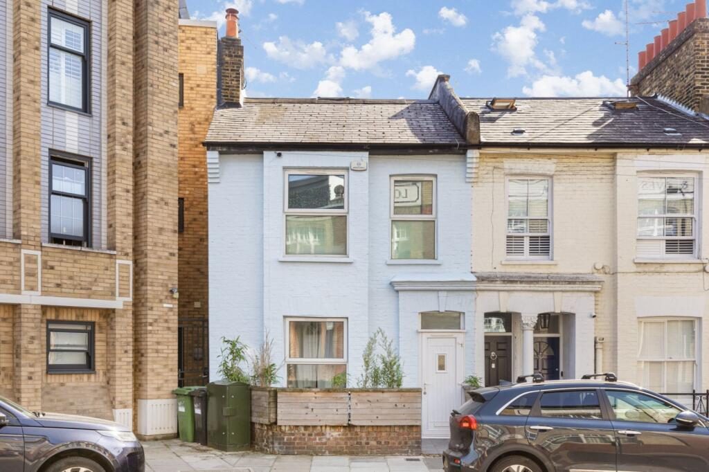 Property main image