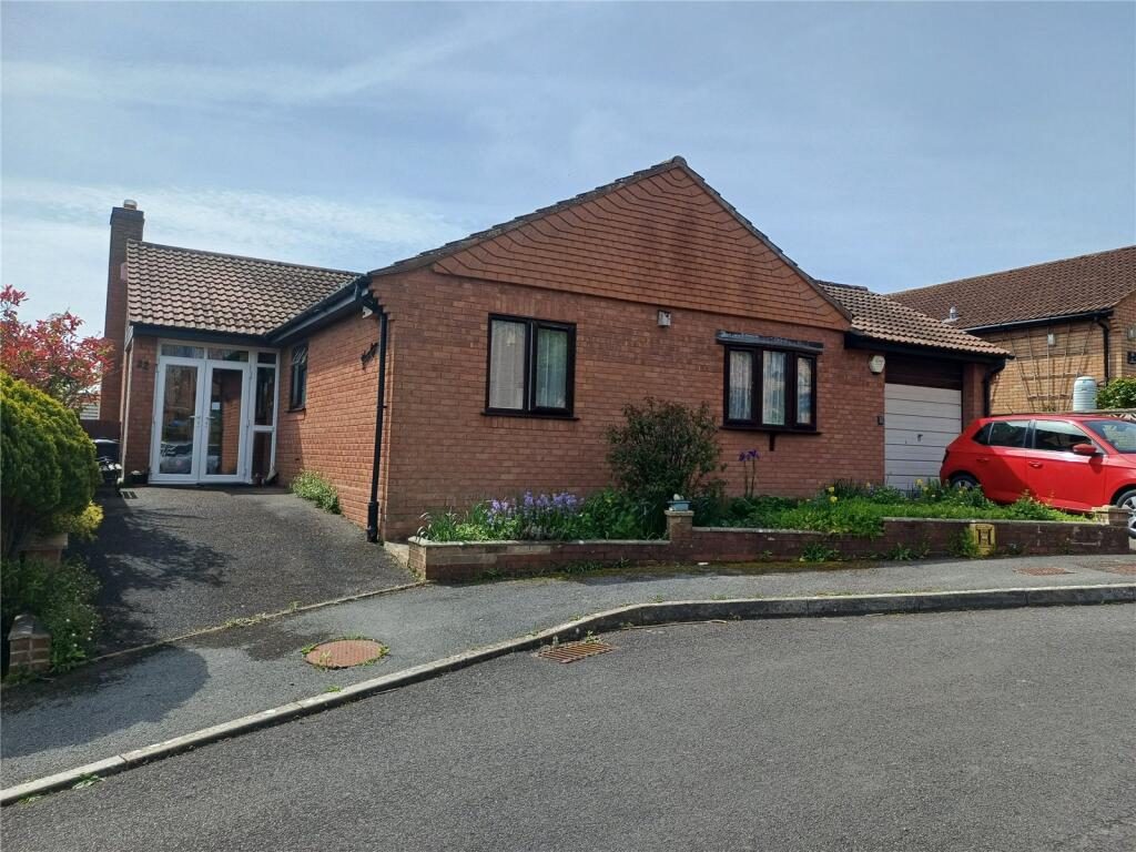 Bungalow