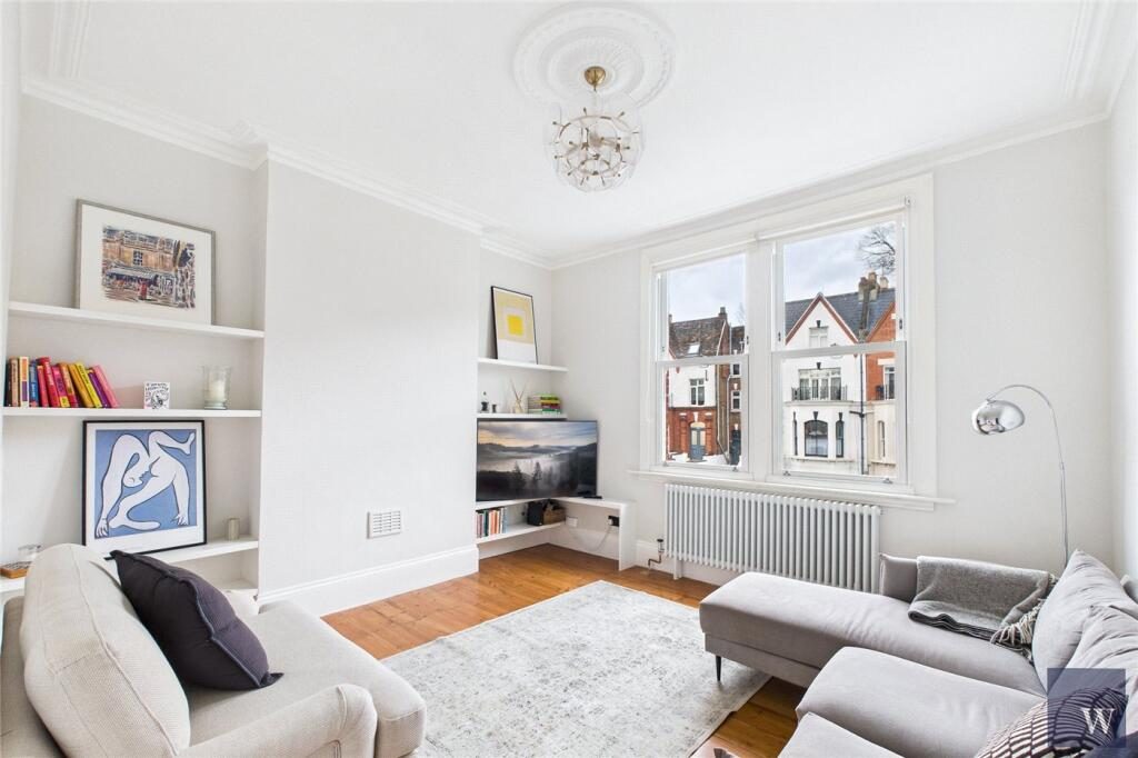 Property main image