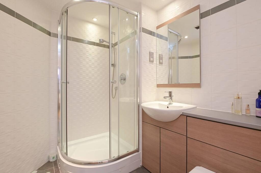 Thumbnail 18