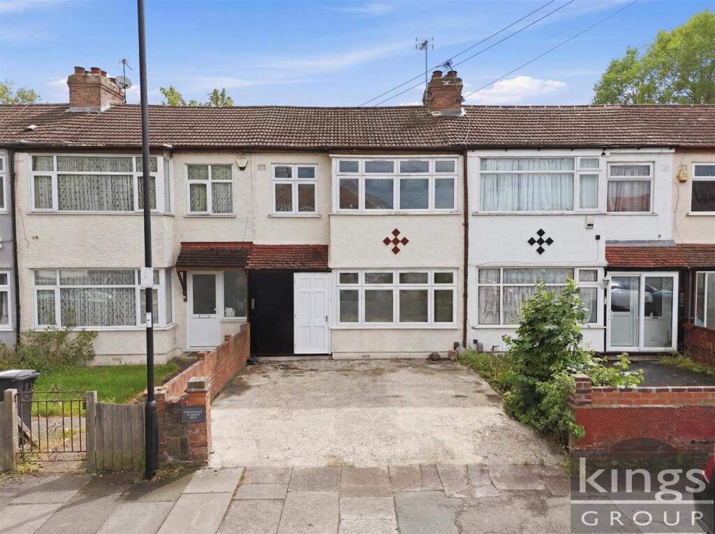 Property main image