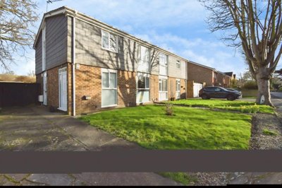 Maisonette