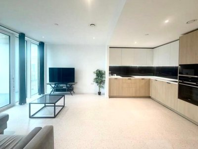Flat