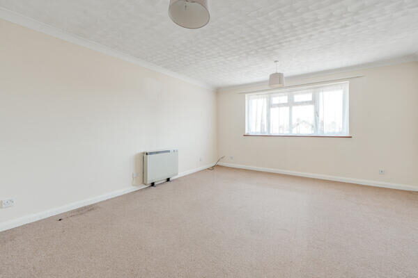 Retail Property (high Street)