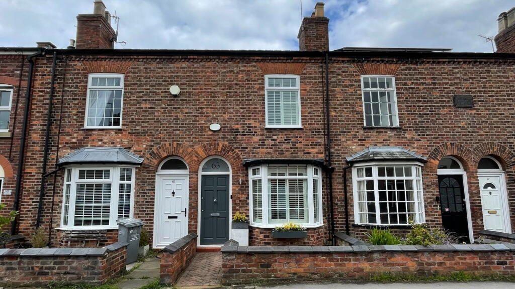 Property main image