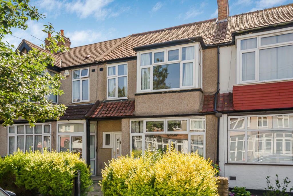 Property main image