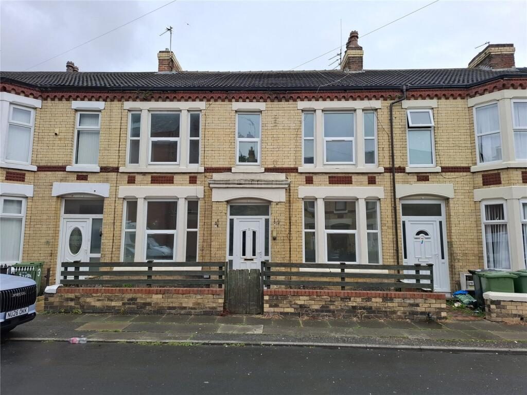 Property main image