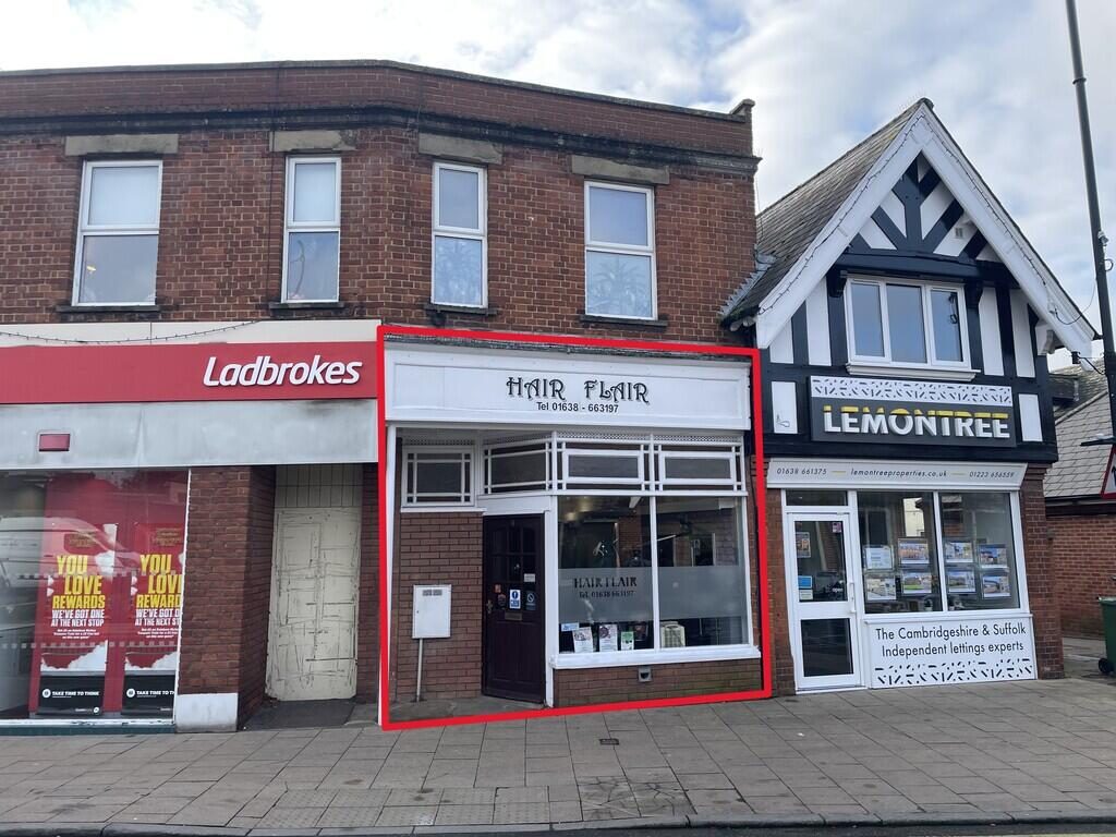 Property main image