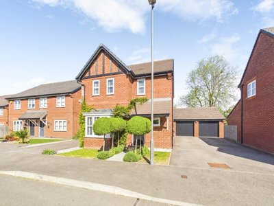 Detached