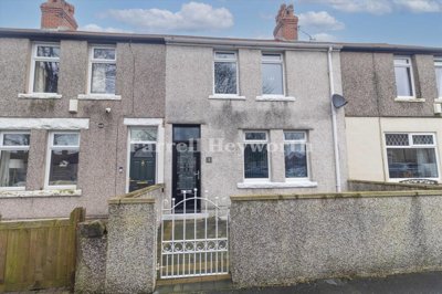 Property on Maylands Square, LA4 5RY
