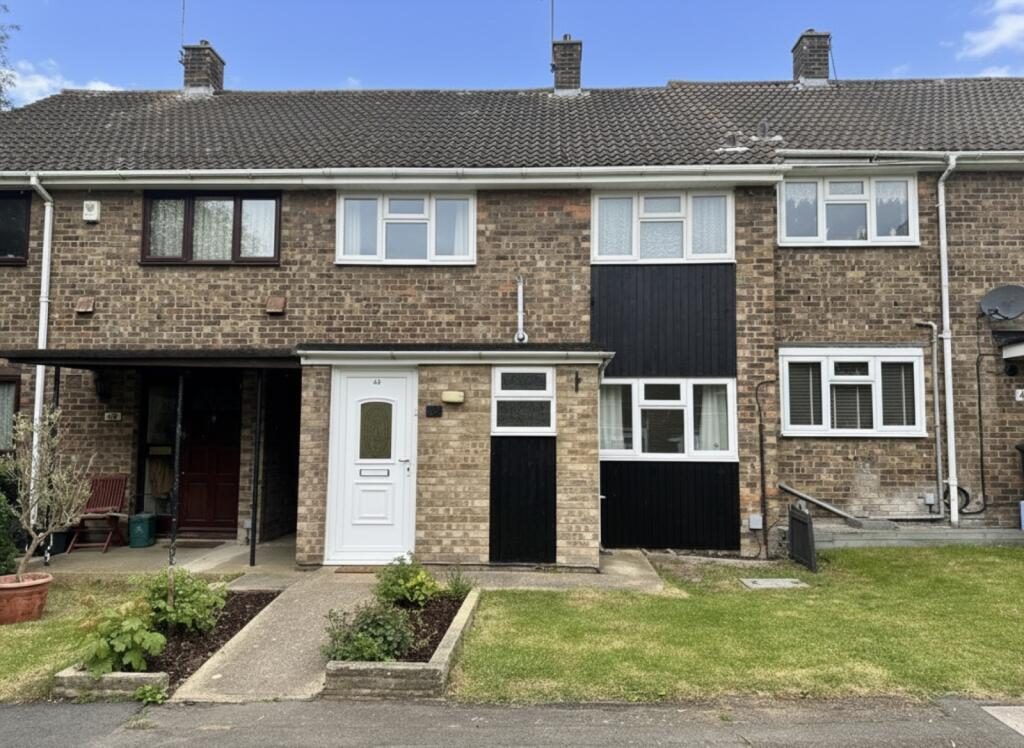 Property main image