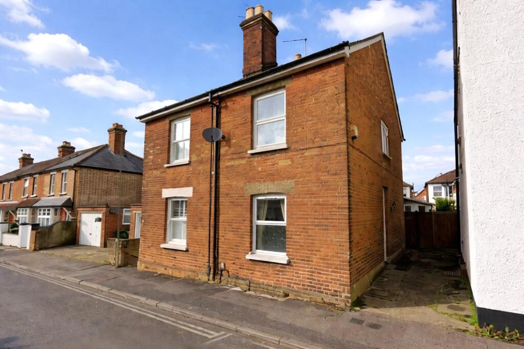 Property main image