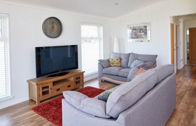 Property on Kiln Lane, BB7 4JD