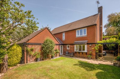 Property on Egdean Walk, TN13 3UQ