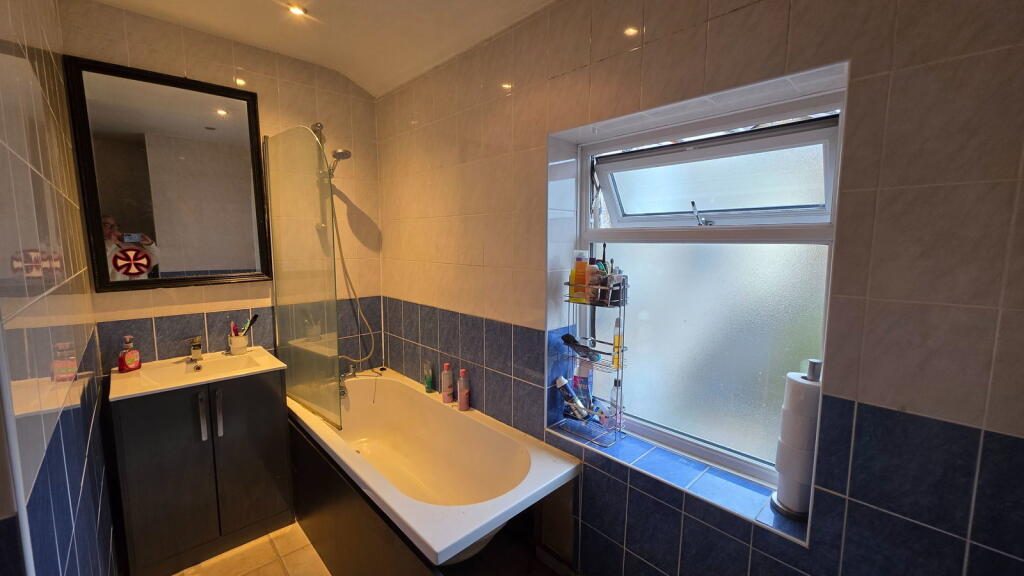 Thumbnail 14