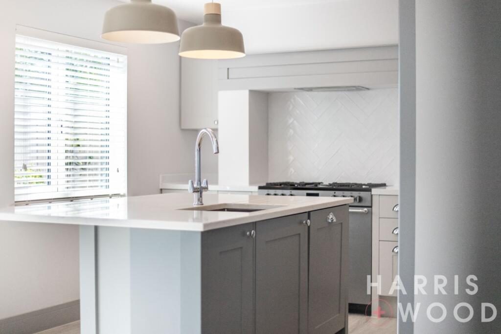 Thumbnail 17