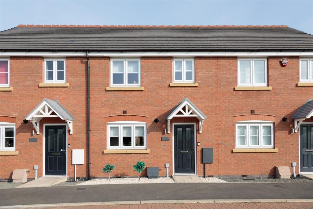 Town House