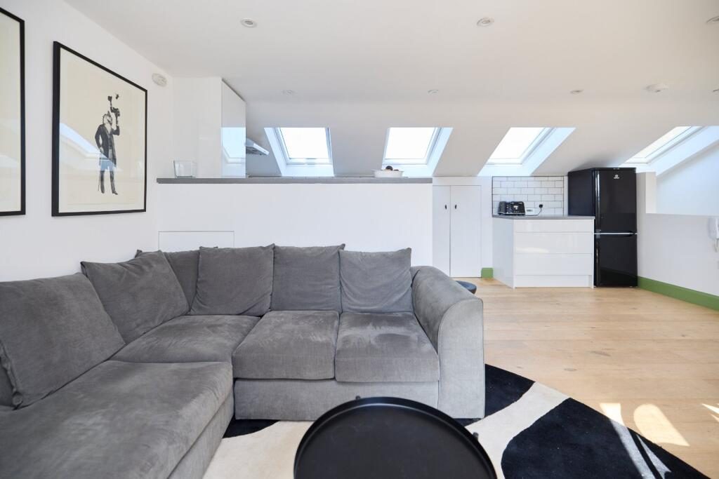 Thumbnail 26