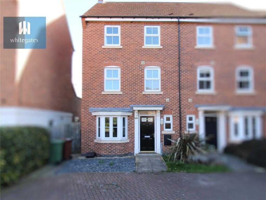 Town House