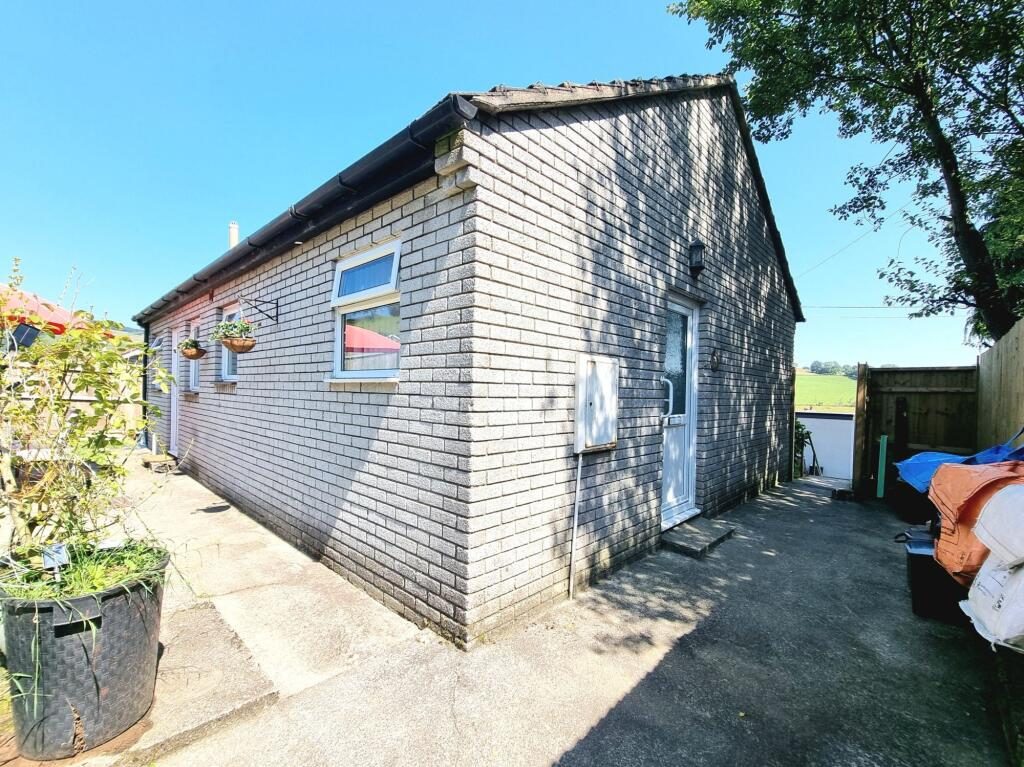 Thumbnail 27