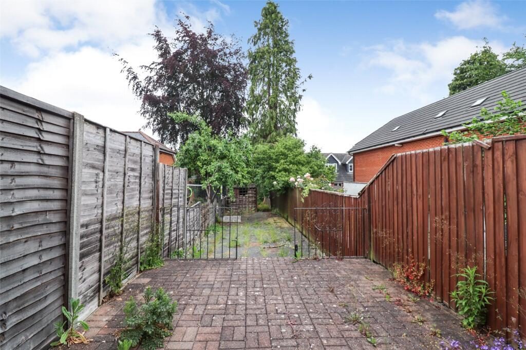 Thumbnail 15
