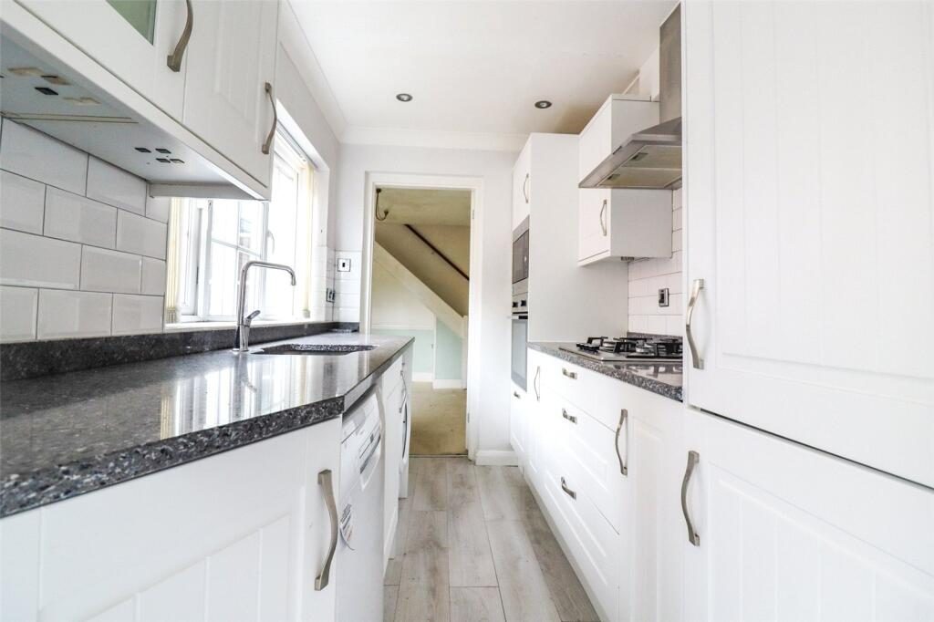 Thumbnail 24