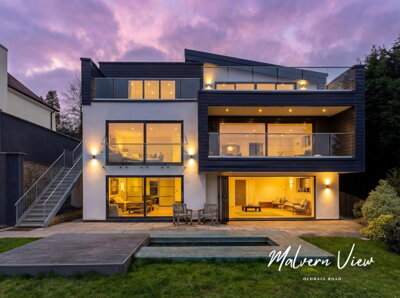 Property on Oldnall Road, DY10 3HN