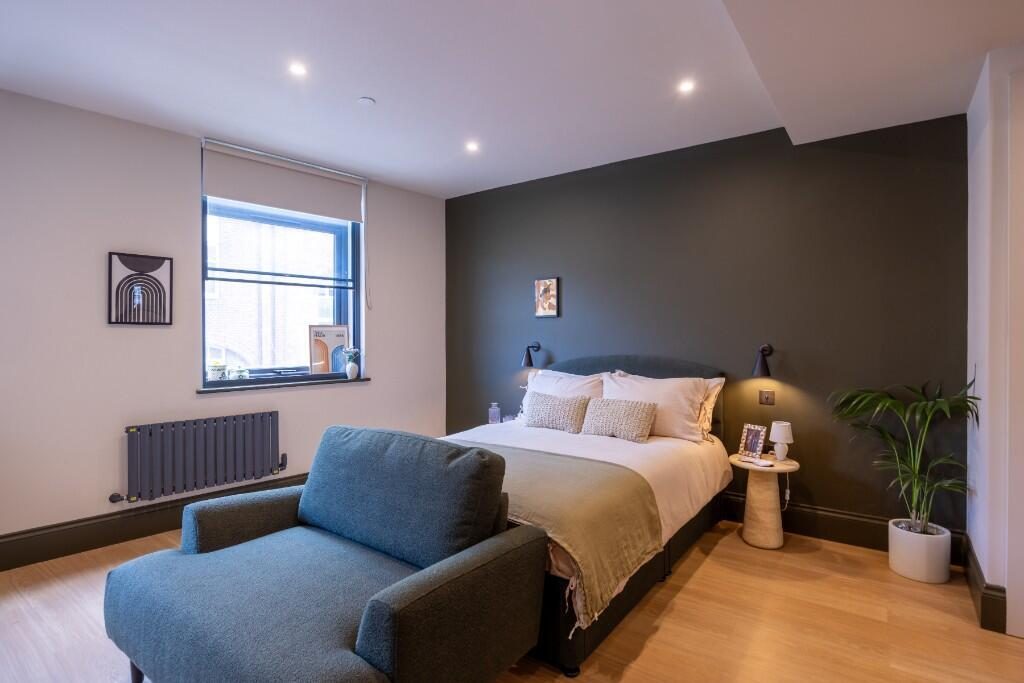 Thumbnail 14