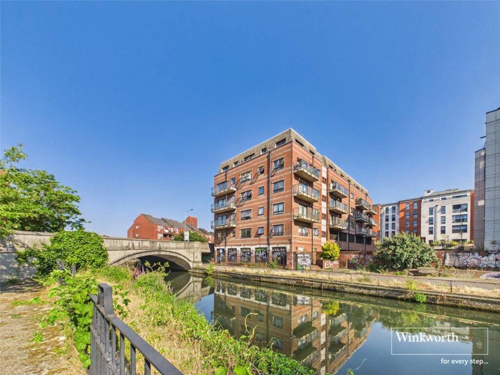 Property main image