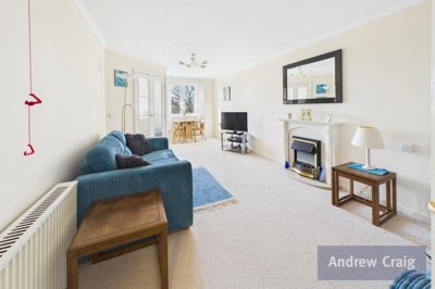 Property on Boldon Lane, SR6 7RE