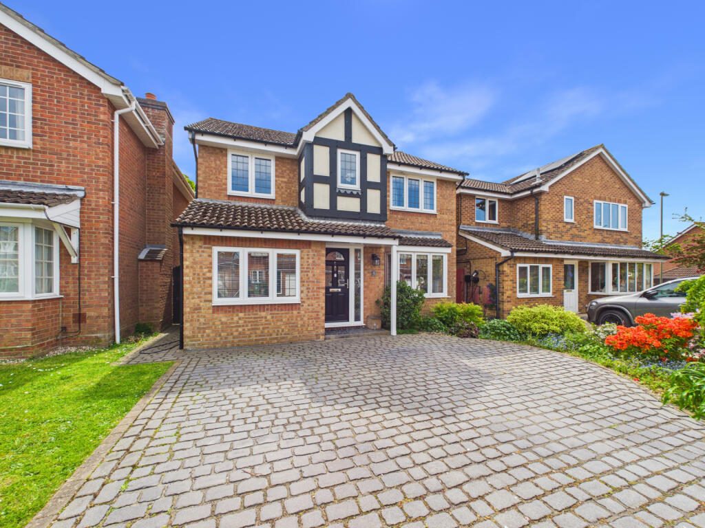 Property main image
