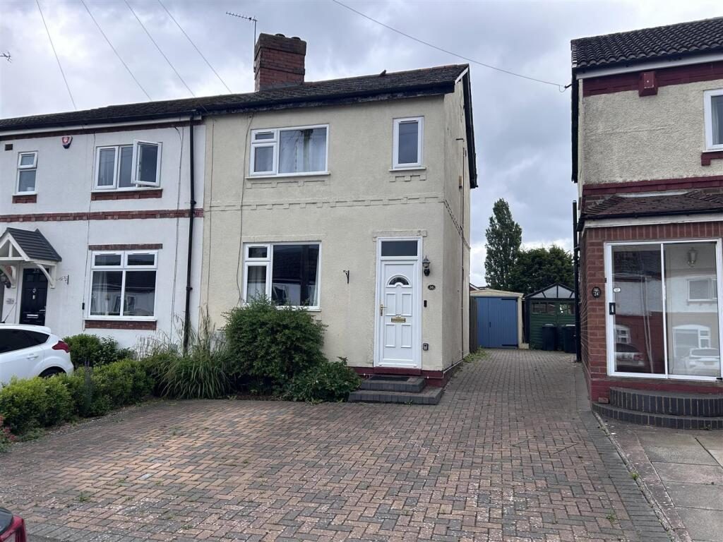 Property main image