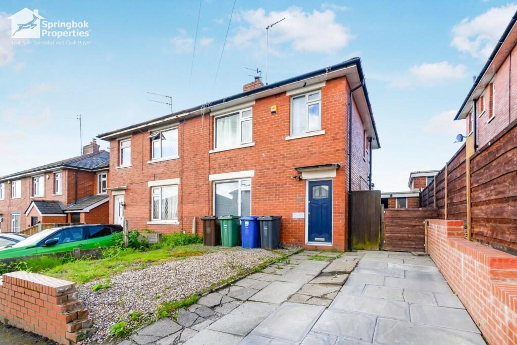 Property main image