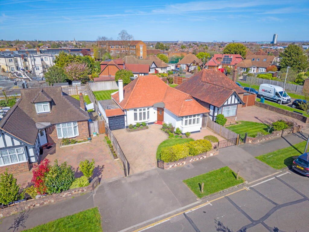 Thumbnail 15