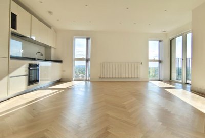 Flat