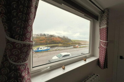 Property on Harbour Road, KW9 6QF