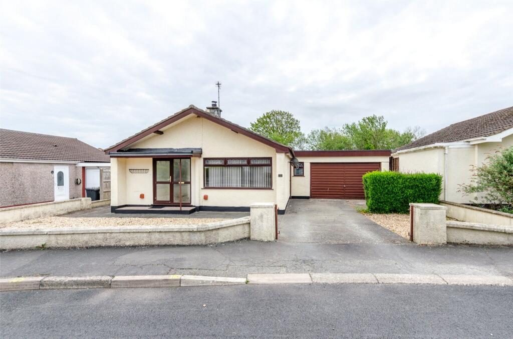 Bungalow