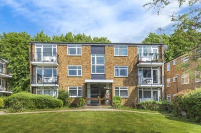 Maisonette