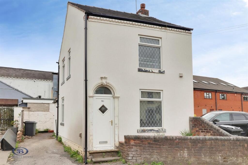 Property main image