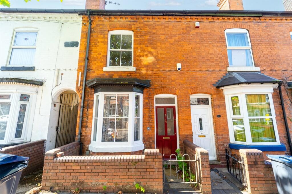 Property main image